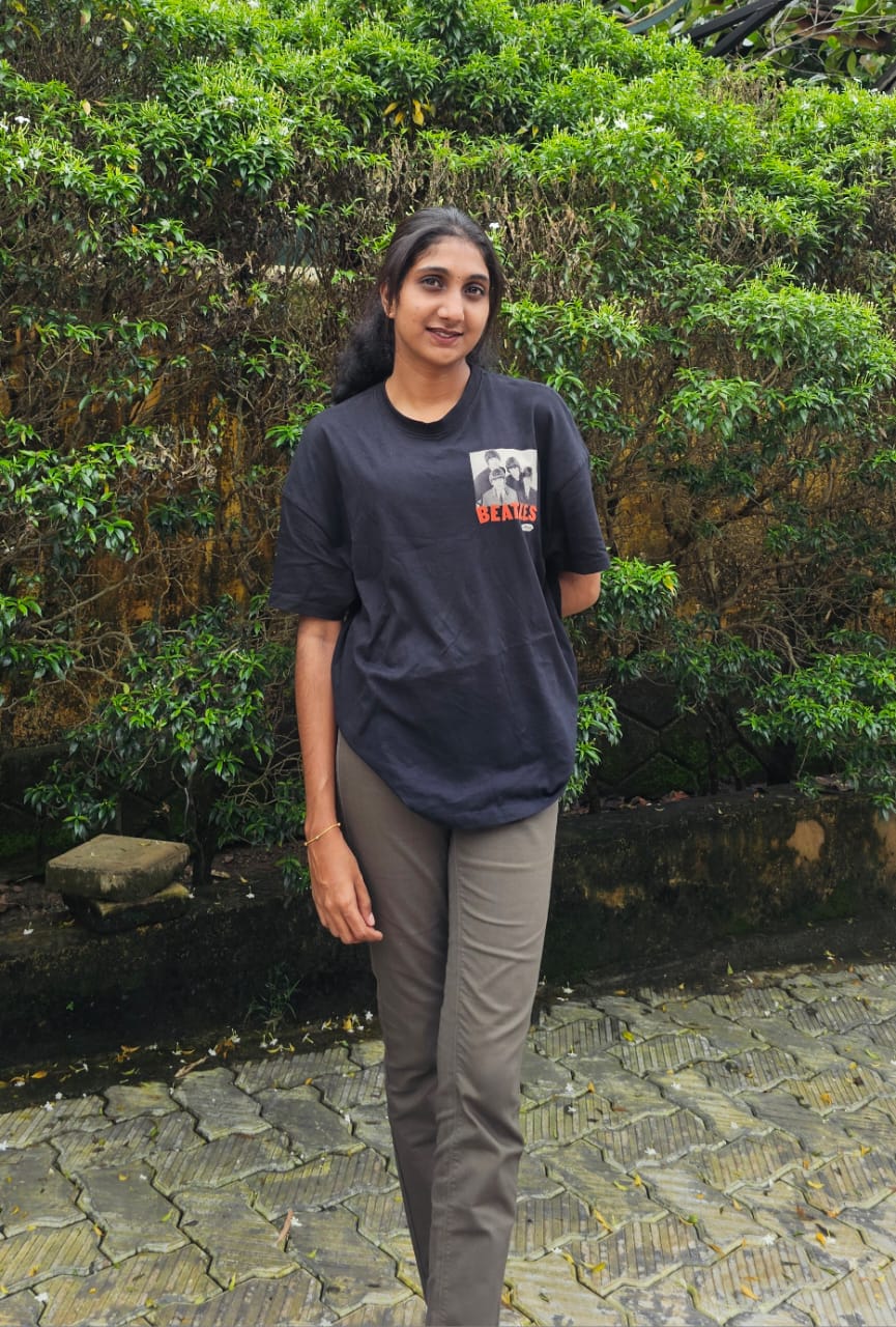 Best Professional Digital Marketer in Kunnamkulam-proven SEO