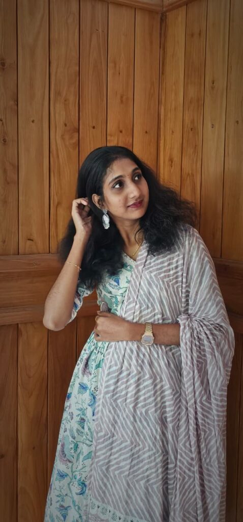 Best Professional Digital Marketer in Kunnamkulam-proven SEO