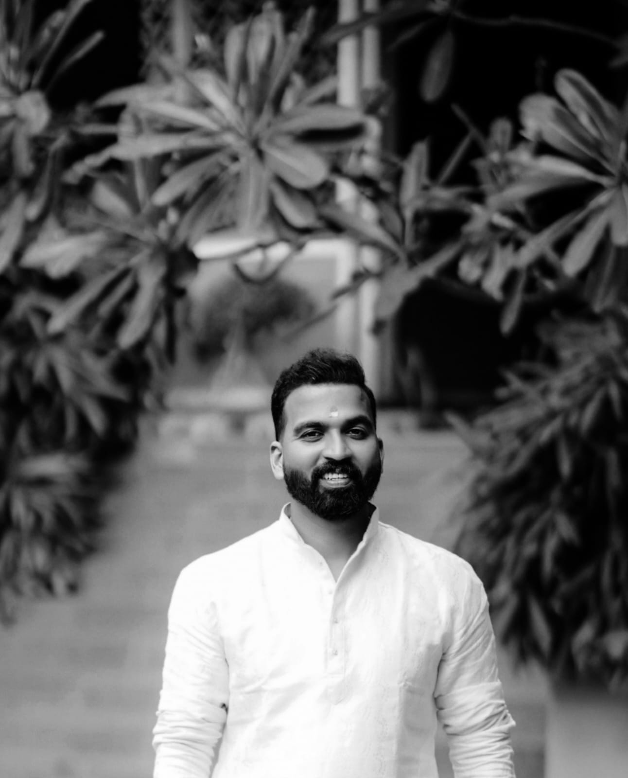 Best Freelance Digital Marketer in kunnamkulam, Thrissur