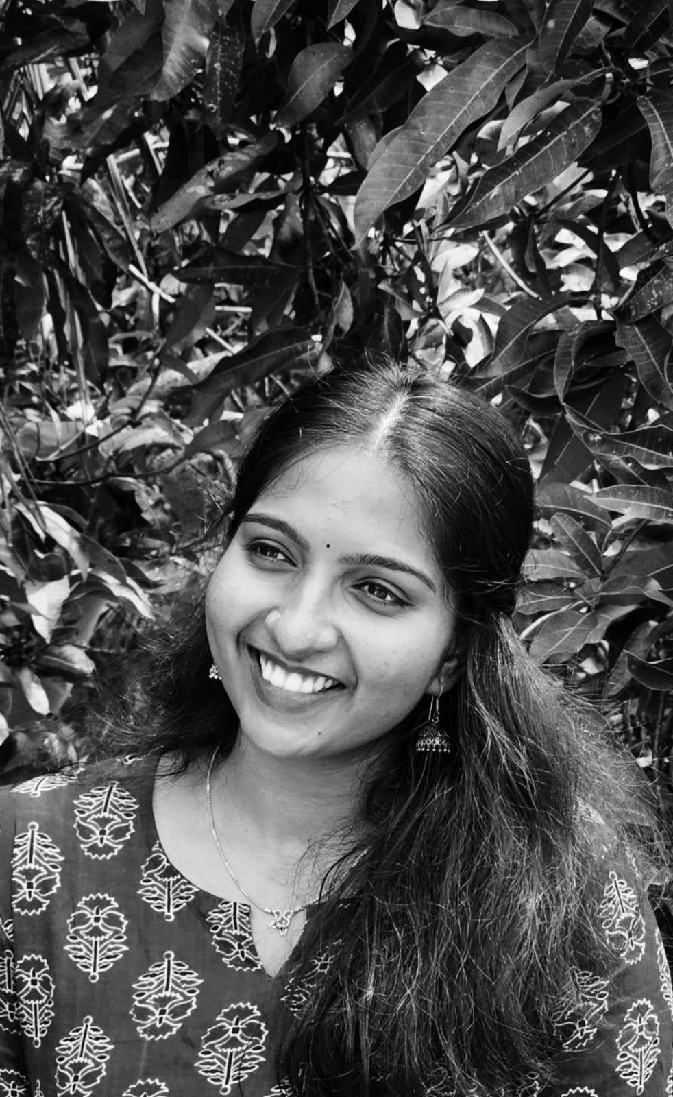 WhatsApp Image 2025-12-06 at 11.05.30 AM