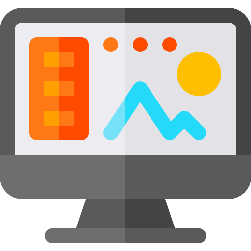 Best Digital Marketer Expert in Kunnamkulam Thrissur