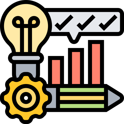 Best Digital Marketing Expert in kunnamkulam, thrissur