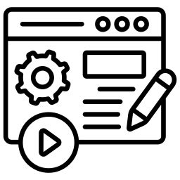 Best Freelance Digital Marketing Expert in Kunnamkulam