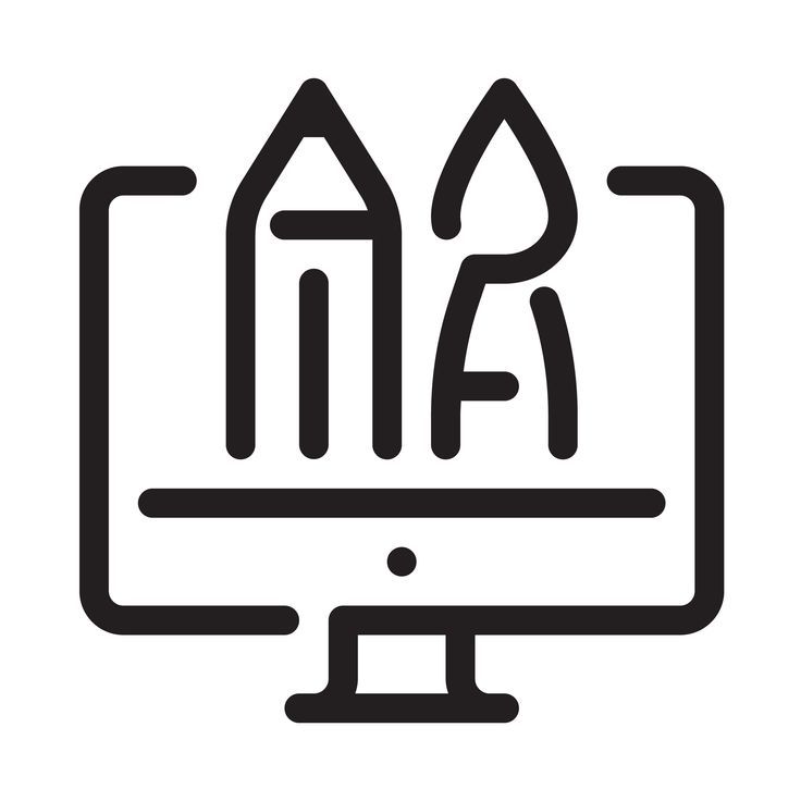  Best Freelance Digital Marketing Expert in Kunnamkulam    
