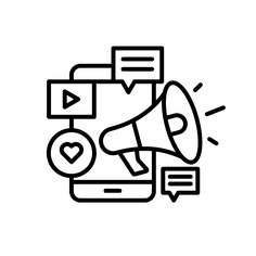 Best Freelance Digital Marketing Expert in Kunnamkulam