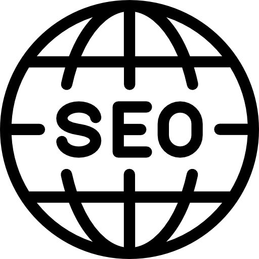 Best Freelance Digital Marketing Expert in Kunnamkulam