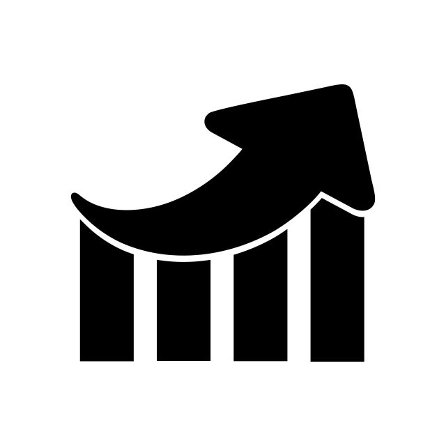 Best Freelance Digital Marketing Expert in Kunnamkulam