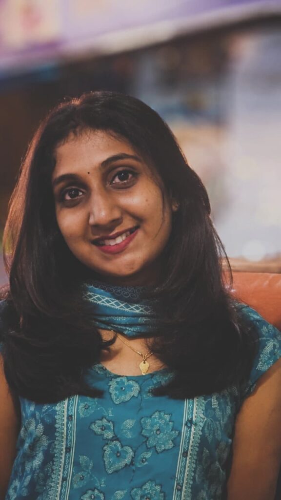 Best Freelance Digital Marketing Expert in Kunnamkulam